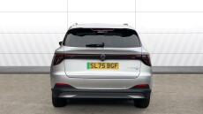 MG MGS5 170kW Trophy EV Long Range 64kWh 5dr Auto Electric Estate